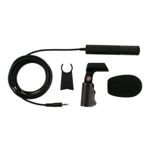 Roland CS 15 Stereo Microphone